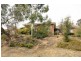 77 Fidge Street, Calwell ACT 2905