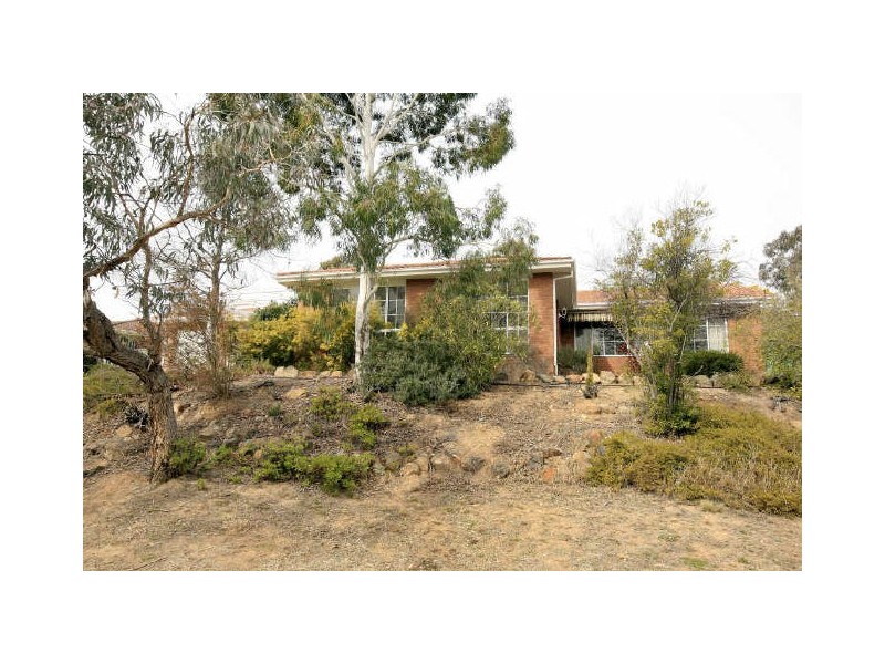 77 Fidge Street, Calwell ACT 2905