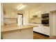 77 Fidge Street, Calwell ACT 2905