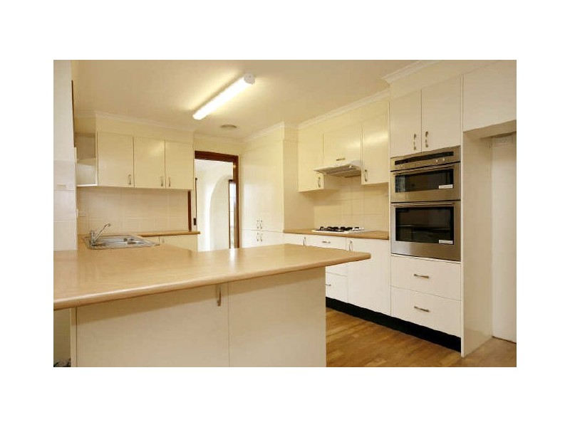 77 Fidge Street, Calwell ACT 2905