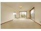 77 Fidge Street, Calwell ACT 2905
