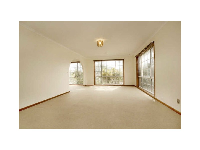 77 Fidge Street, Calwell ACT 2905