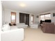 13 Booderee Place, Banks ACT 2906