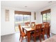13 Booderee Place, Banks ACT 2906