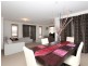 13 Booderee Place, Banks ACT 2906