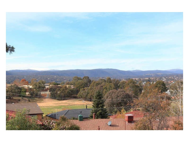 8 Camellia Place, Queanbeyan NSW 2620