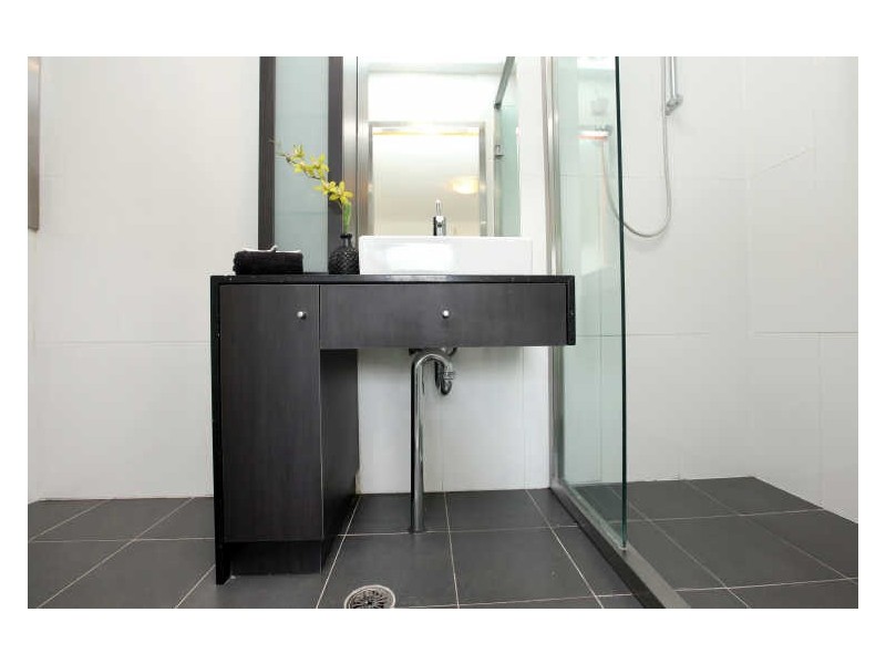 8 Camellia Place, Queanbeyan NSW 2620