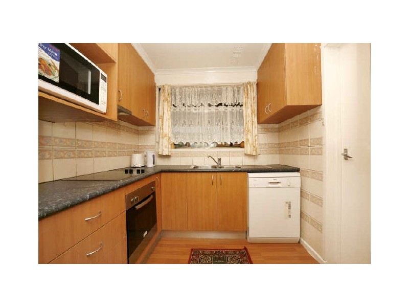 96 Eggleston Crescent, Chifley ACT 2606