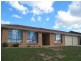 36 May Maxwell Crescent, Gilmore ACT 2905