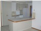 36 May Maxwell Crescent, Gilmore ACT 2905