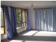 36 May Maxwell Crescent, Gilmore ACT 2905