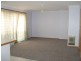 36 May Maxwell Crescent, Gilmore ACT 2905