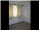 36 May Maxwell Crescent, Gilmore ACT 2905