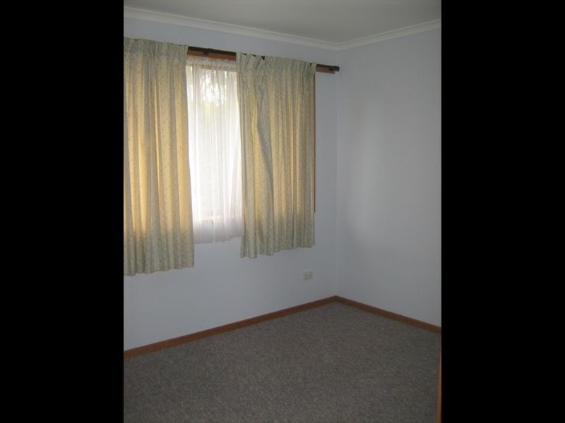 36 May Maxwell Crescent, Gilmore ACT 2905