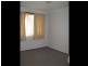 36 May Maxwell Crescent, Gilmore ACT 2905
