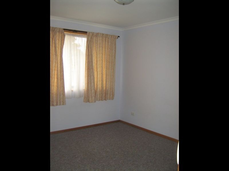 36 May Maxwell Crescent, Gilmore ACT 2905