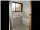 36 May Maxwell Crescent, Gilmore ACT 2905