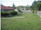 36 May Maxwell Crescent, Gilmore ACT 2905