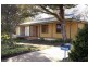 1 Duffus Place, Wanniassa ACT 2903