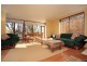 1 Duffus Place, Wanniassa ACT 2903