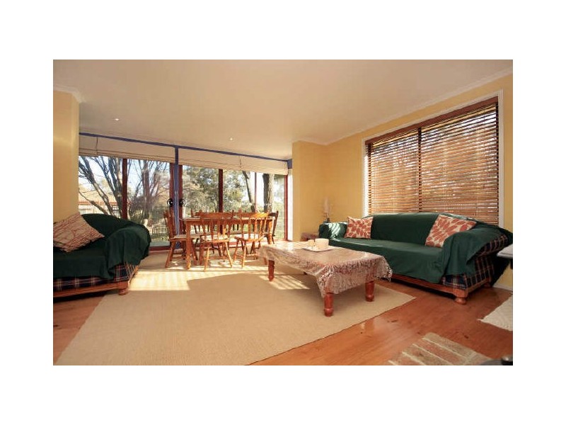 1 Duffus Place, Wanniassa ACT 2903