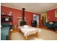 1 Duffus Place, Wanniassa ACT 2903