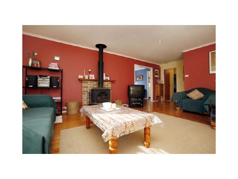 1 Duffus Place, Wanniassa ACT 2903