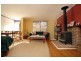 1 Duffus Place, Wanniassa ACT 2903