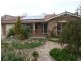 17 Loureiro Street, Conder ACT 2906