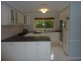 17 Loureiro Street, Conder ACT 2906