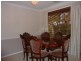 17 Loureiro Street, Conder ACT 2906