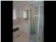 17 Loureiro Street, Conder ACT 2906