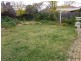 17 Loureiro Street, Conder ACT 2906