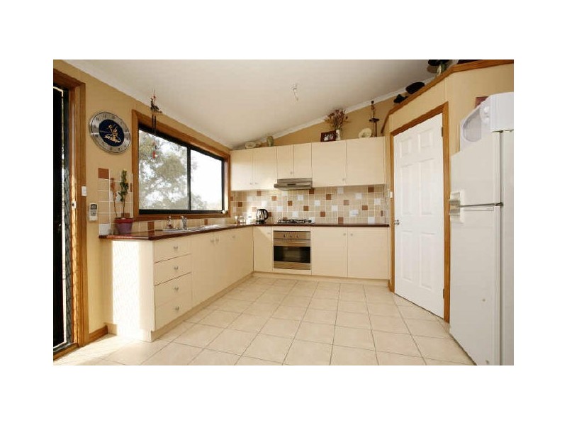 4851 Monaro Highway, Michelago NSW 2620