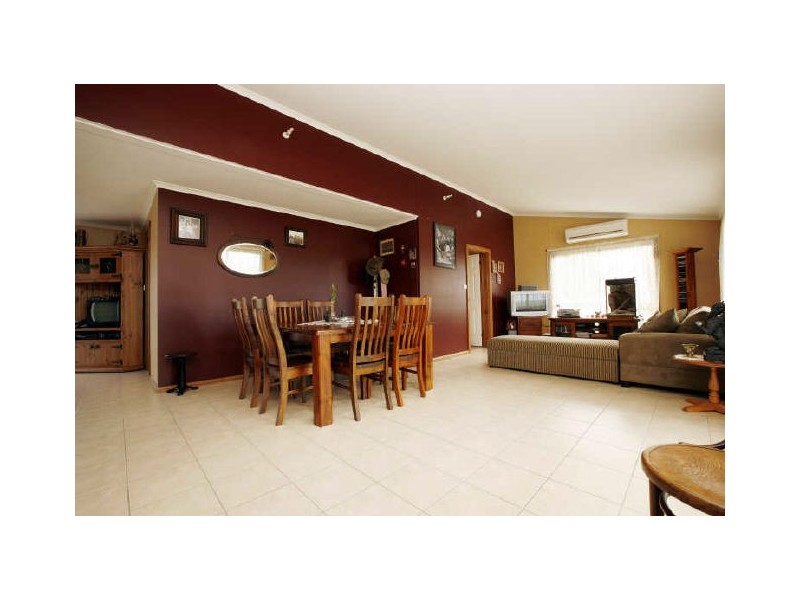 4851 Monaro Highway, Michelago NSW 2620