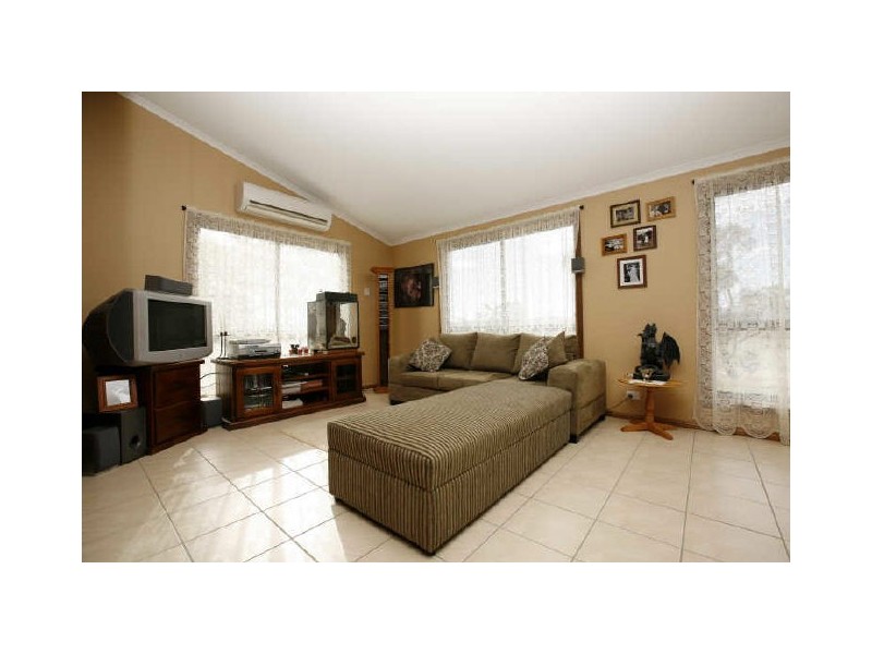 4851 Monaro Highway, Michelago NSW 2620