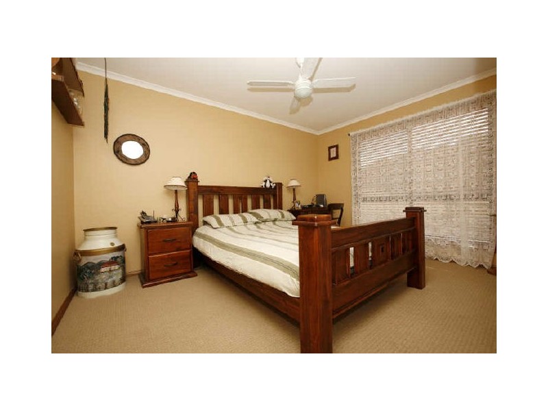 4851 Monaro Highway, Michelago NSW 2620