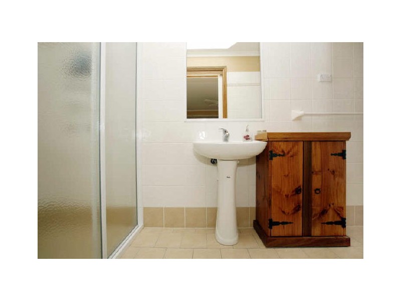 4851 Monaro Highway, Michelago NSW 2620