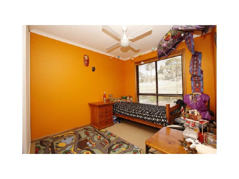 4851 Monaro Highway, Michelago NSW 2620