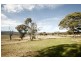 4851 Monaro Highway, Michelago NSW 2620