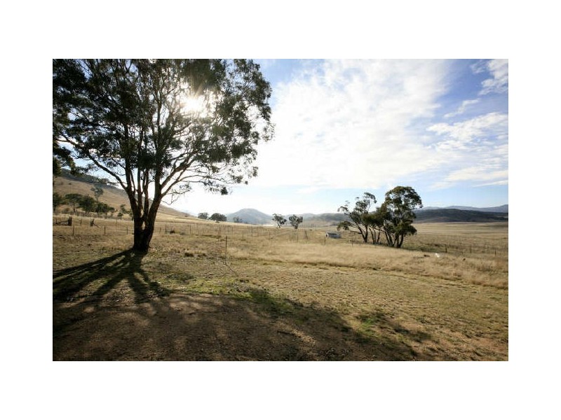 4851 Monaro Highway, Michelago NSW 2620