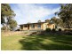 4851 Monaro Highway, Michelago NSW 2620