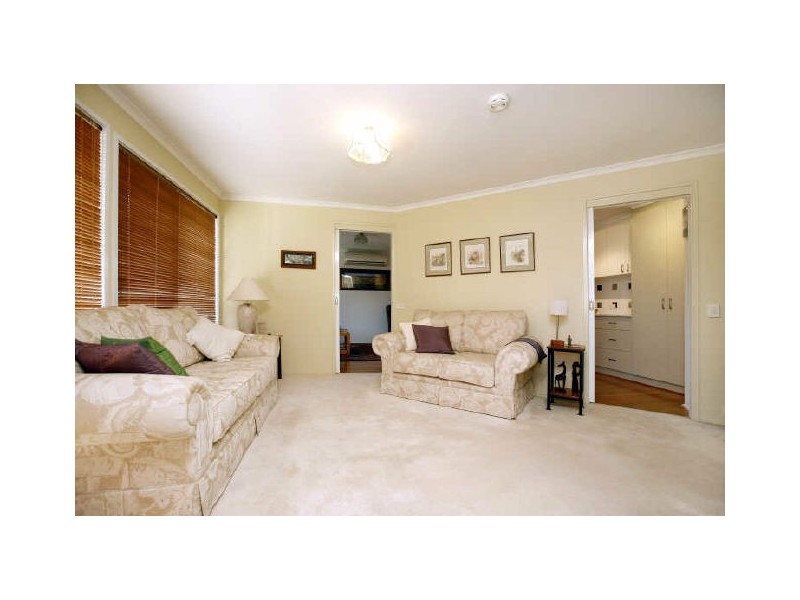 8/32 Sid Barnes Crescent, Gordon ACT 2906