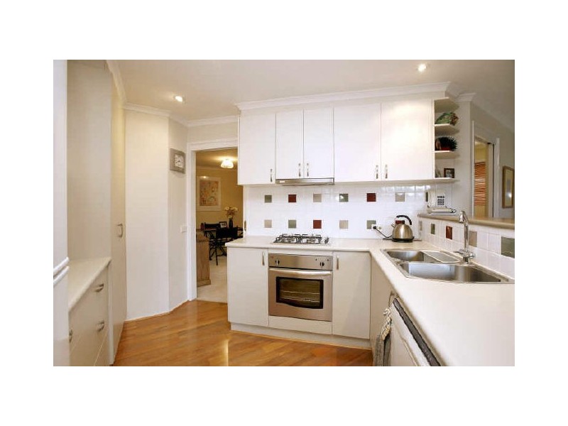 8/32 Sid Barnes Crescent, Gordon ACT 2906