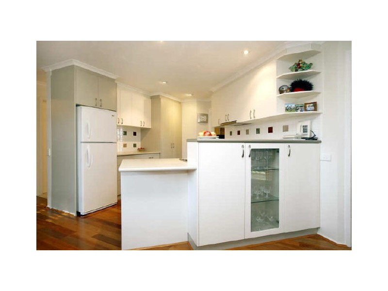 8/32 Sid Barnes Crescent, Gordon ACT 2906