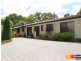 21 Swanton Street, Chisholm ACT 2905
