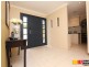 21 Swanton Street, Chisholm ACT 2905