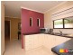21 Swanton Street, Chisholm ACT 2905