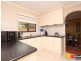 21 Swanton Street, Chisholm ACT 2905