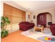 21 Swanton Street, Chisholm ACT 2905